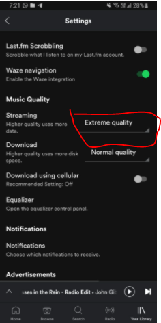 1604713934719.png