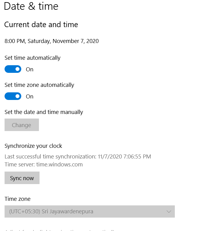 1604759478477.png
