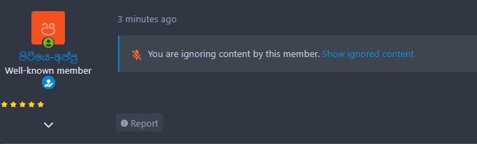 1604759783049.png
