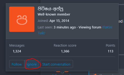 1604759836358.png