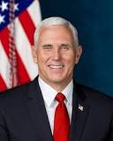 1604768419021.jpeg
