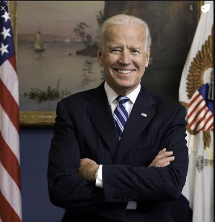 1604769390335.png