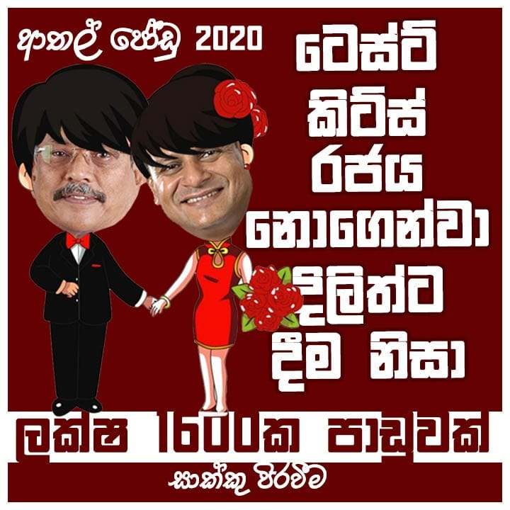 1604777233627.png