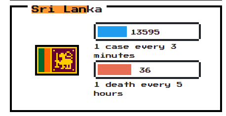 1604831389281.png