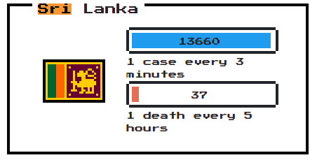 1604844013192.png