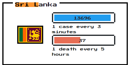 1604850907807.png
