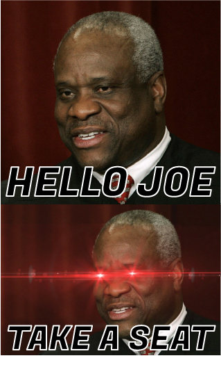 1604861248531.jpg