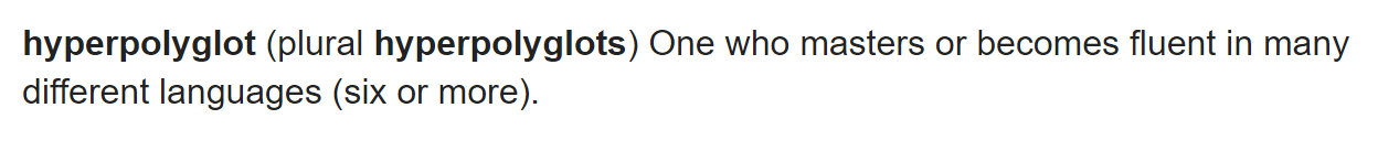 1604889108617.png
