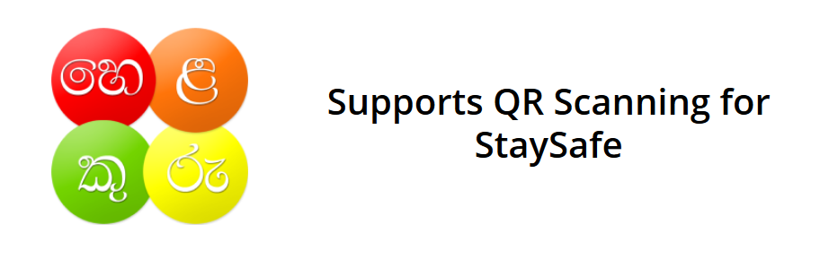 1604893406132.png