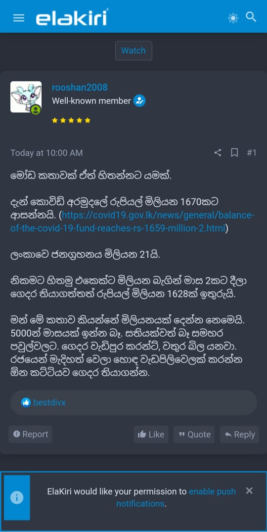 1604900657864.png