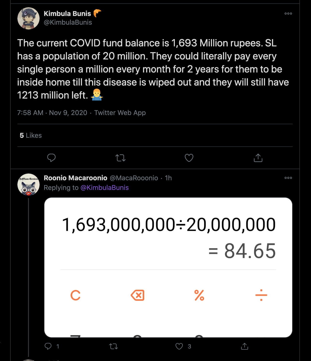 1604901457546.png