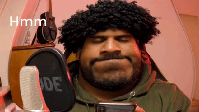 1604941146643.png