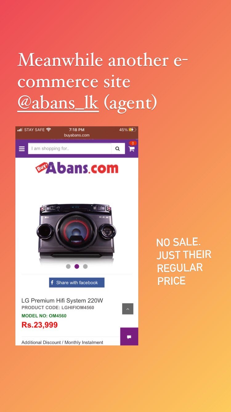 1604985840474.png