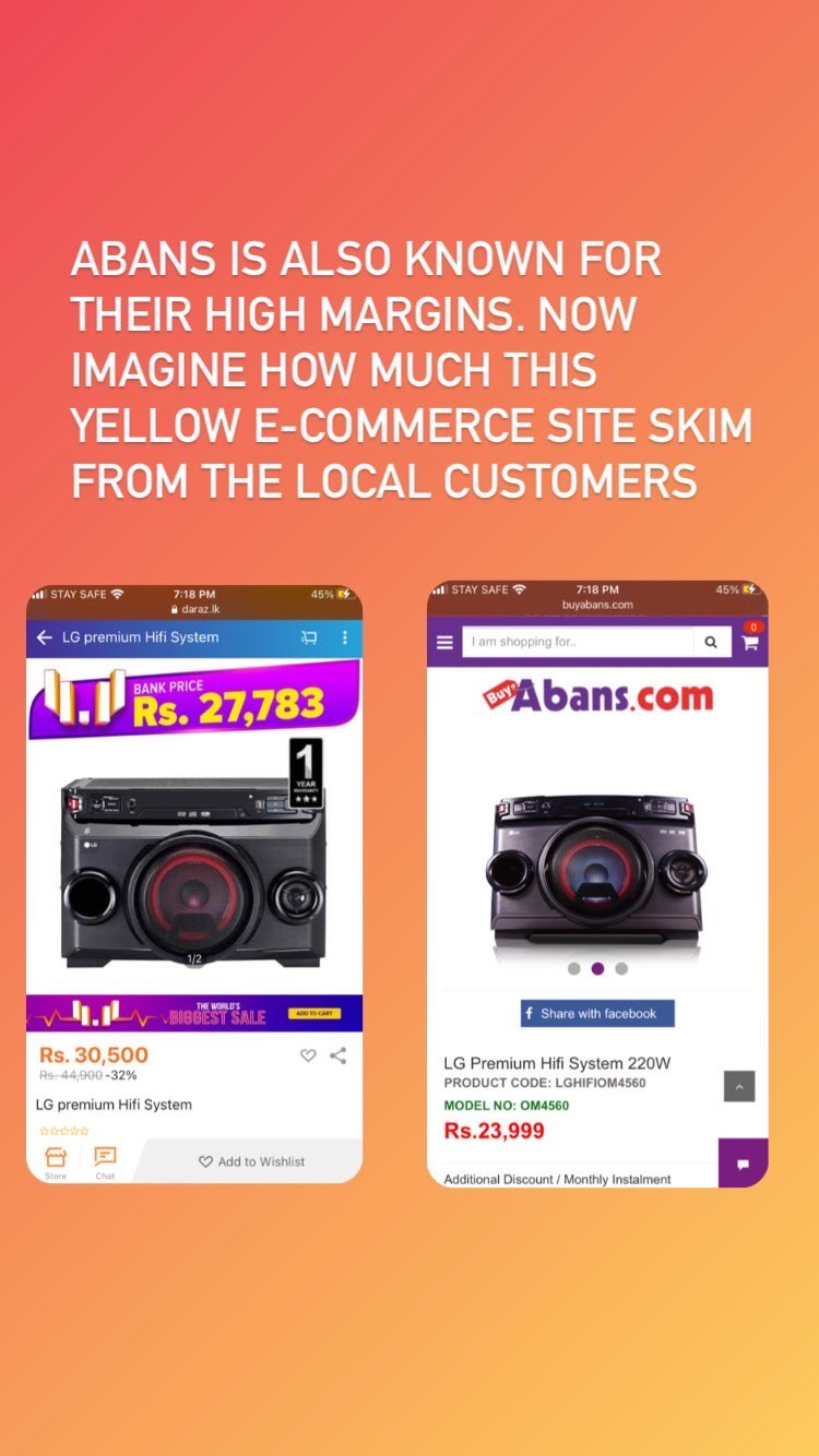 1604985876525.png