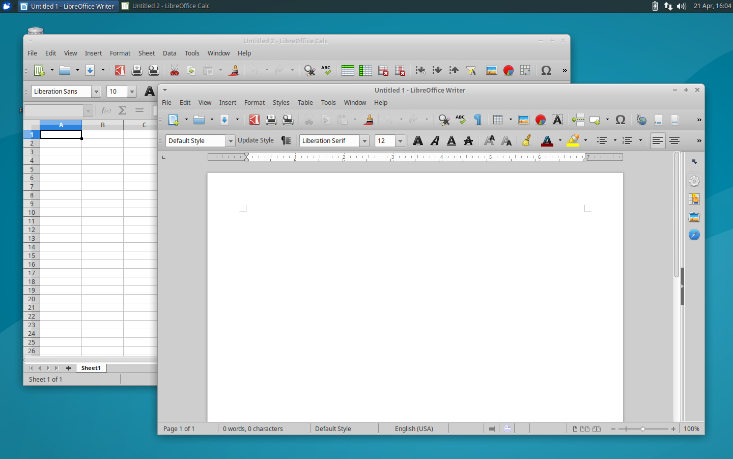 1604_libreoffice.png