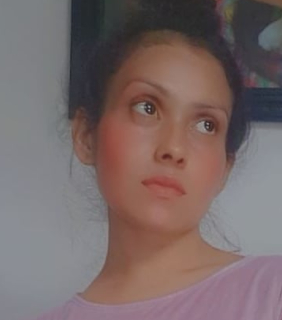 1605003844002.png