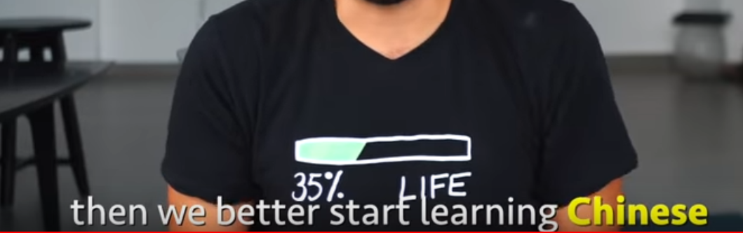 1605013097384.png