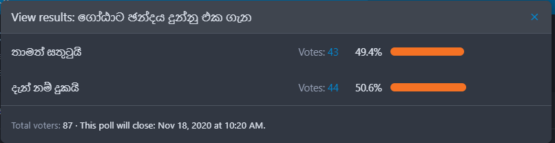 1605078723417.png