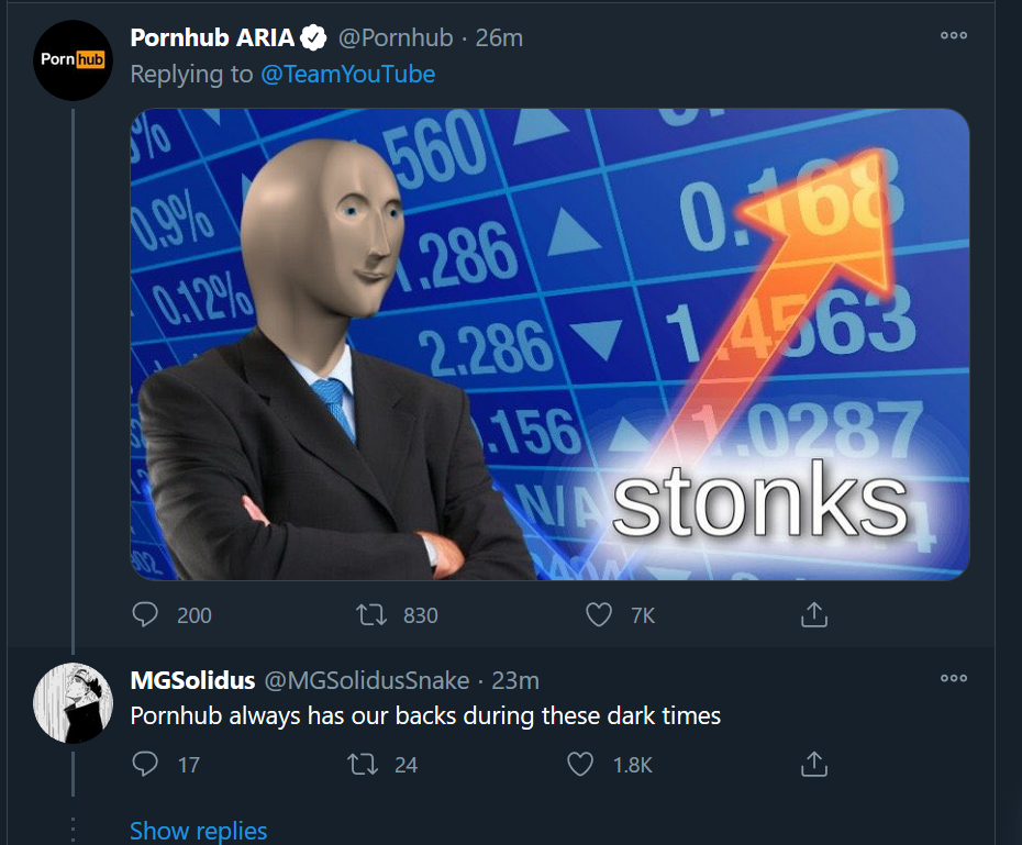 1605144251782.png