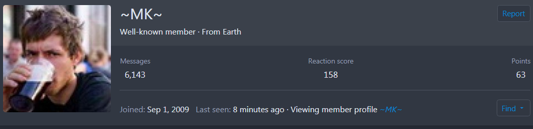 1605192739396.png