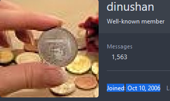 1605210109834.png