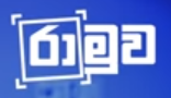 1605258229414.png
