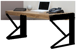 1605281327588.png