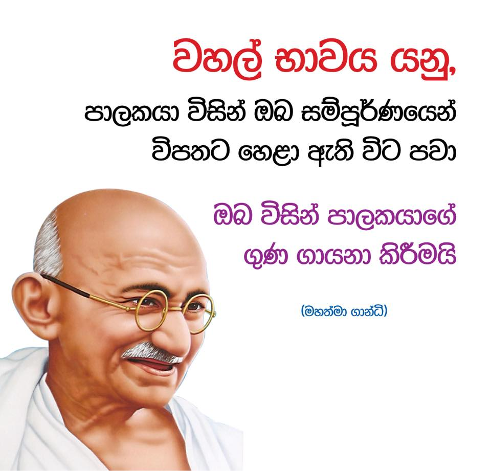 1605289100698.png