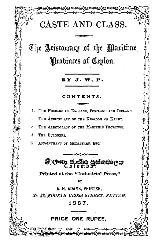 1605330459625.png