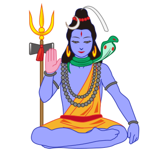 1605331046262.png