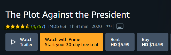 1605331929727.png