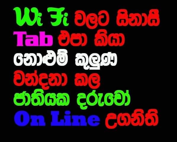 1605334377916.png