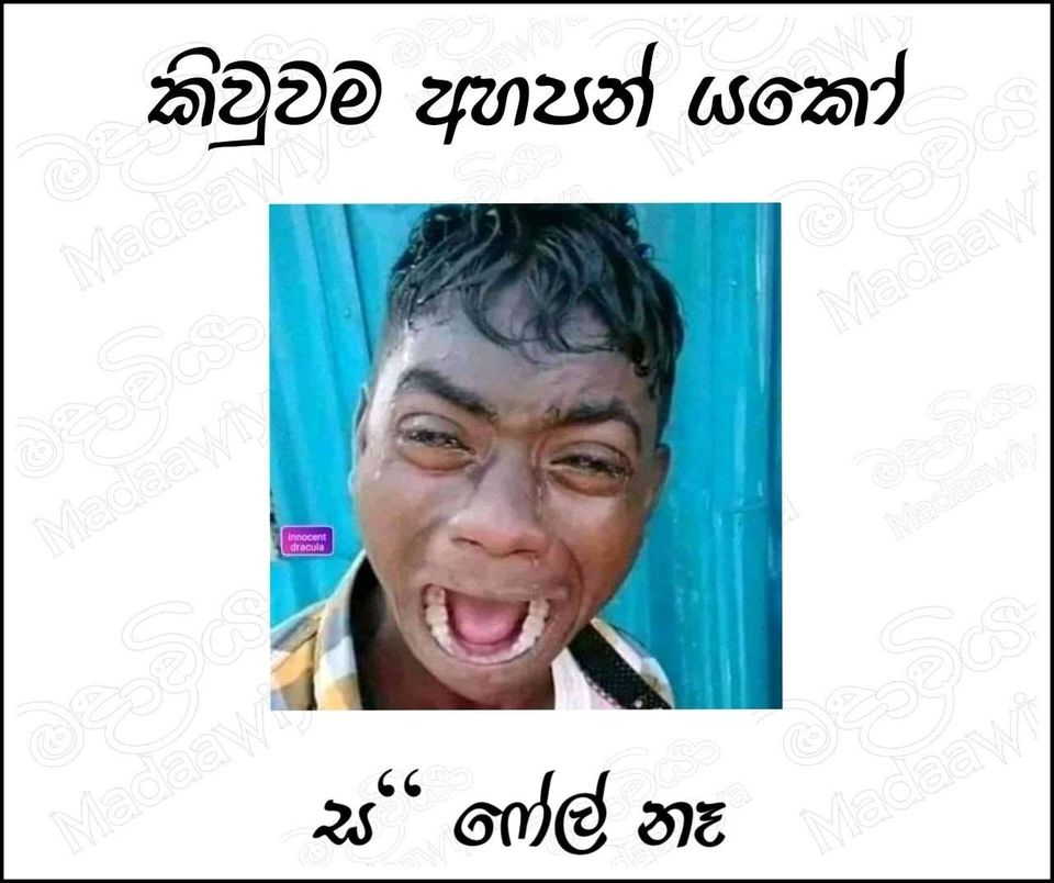 1605350983746.png