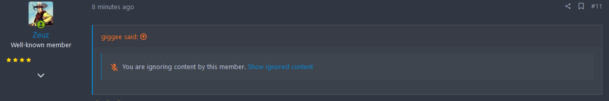 1605419561580.png