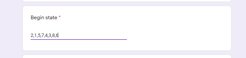 1605426317148.png
