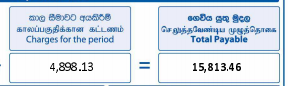 1605437434794.png