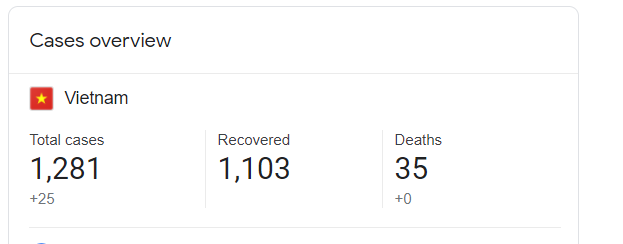 1605508019677.png