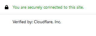 1605514543498.png
