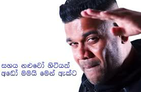 1605544767250.png