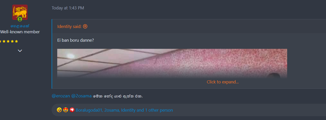 1605609001490.png