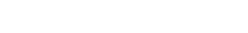 1605617720154.png