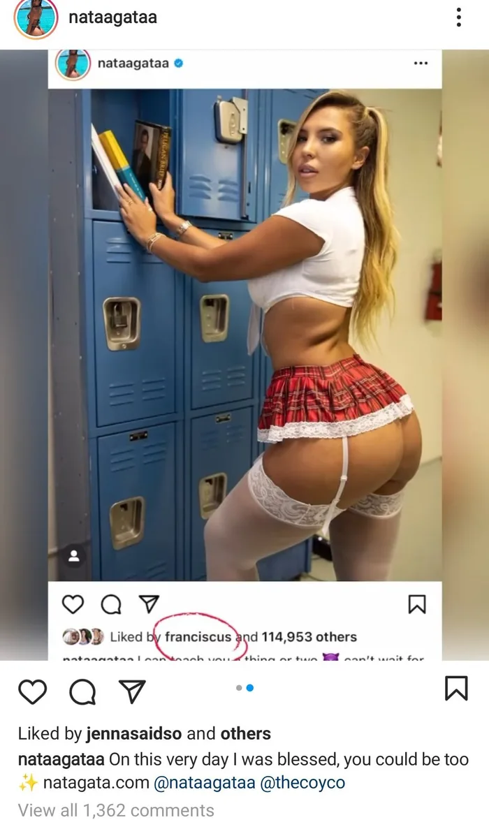 1605632020482.png