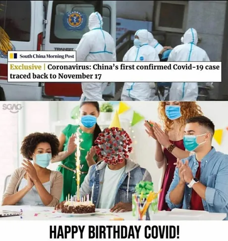 1605635319770.png