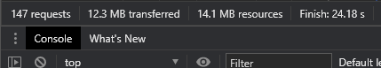 1605674899398.png