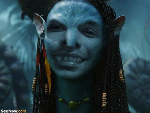 1605698725376.png