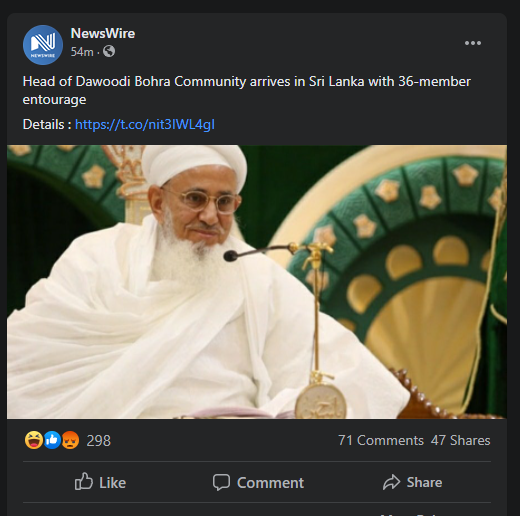 1605702486326.png