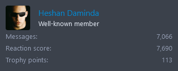 1605764978105.png