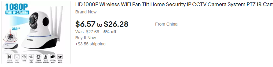 1605856415258.png