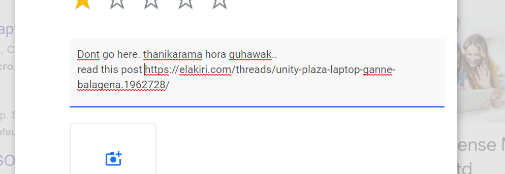 1605952093656.png