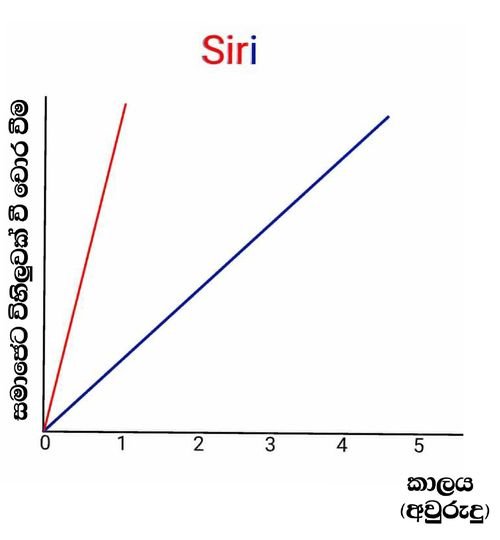 1605969652321.png